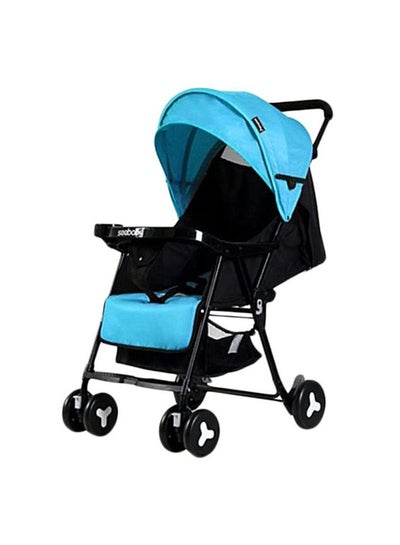 اشتري Baby Stroller Qq3 في الامارات