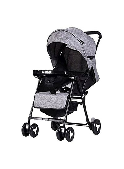 Buy Baby Stroller Qq3 in UAE