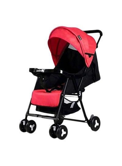 اشتري Baby Stroller Qq3 في الامارات
