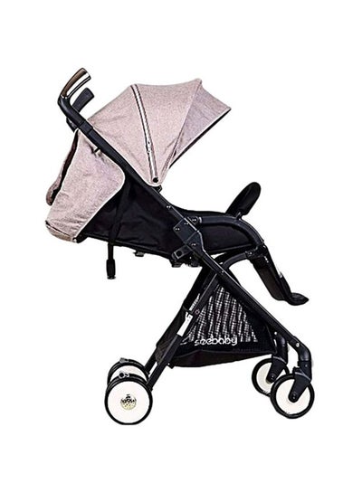 Buy Baby Stroller T06A in UAE