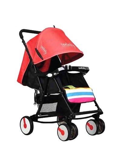 Buy Qq4 Stroller in UAE