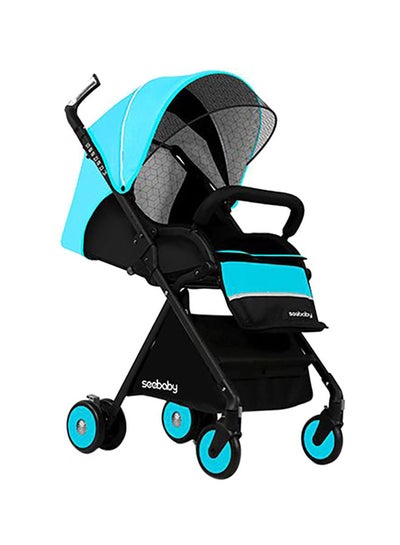 اشتري T06A Baby Stroller في الامارات