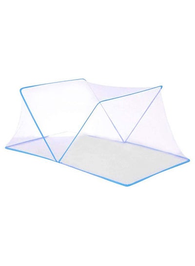 Buy Foldable Baby Mosquito Net in UAE