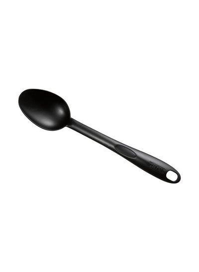 Buy Spoon Black in UAE