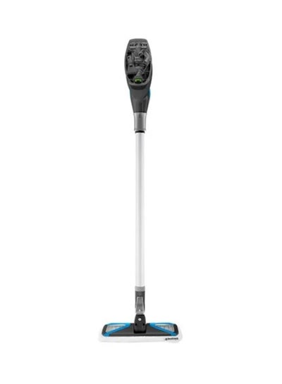 Bissell Spotclean Pro 3386E Bossanova Blue / Titanium