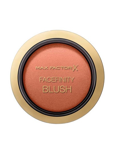 Buy Facefinity Blush Delicate Apricot 40 in UAE