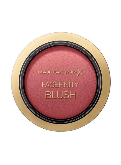 Buy Facefinity Blush Sunkissed Rose 50 in UAE
