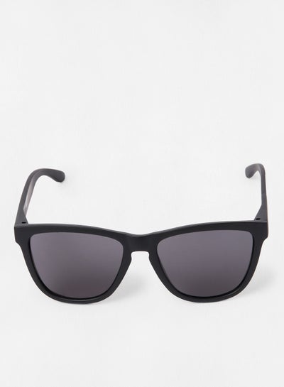 Buy One Square Sunglasses - Lens Size: 54 mm in UAE