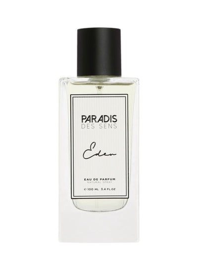 Buy Eden EDP 100ml in UAE