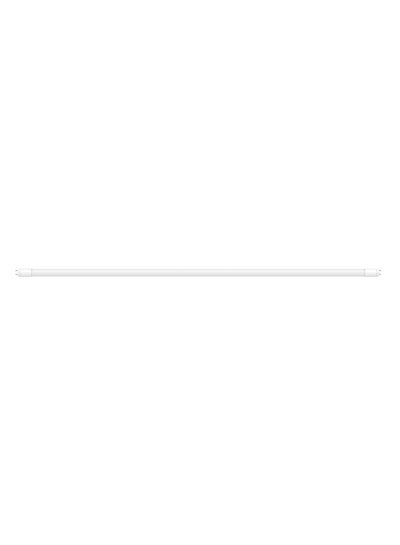 Buy GU13 18W LED Tube Warm White in UAE