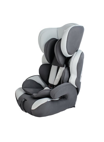 Car store seat groups