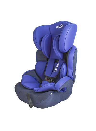 Buy Lofty Baby Car seat  Group(1,2,3) in UAE