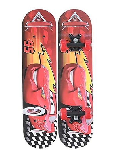 Buy Cars Skateboard in Saudi Arabia