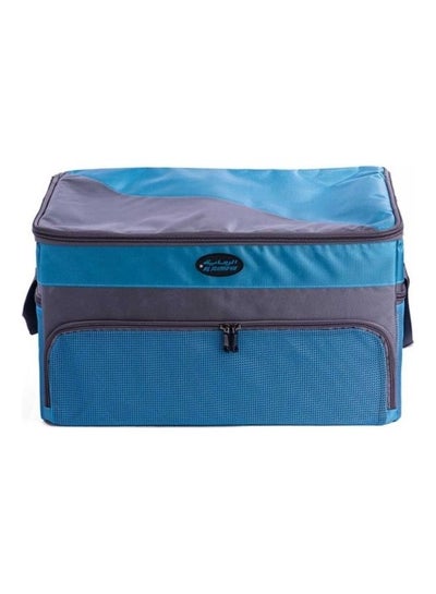 Buy Camping Cooler Bag 70 x 45 x 40cm in Saudi Arabia