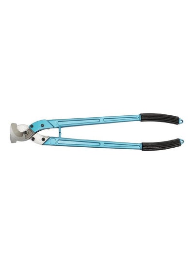 Buy Cable Cutter Multicolour 800mm in Saudi Arabia