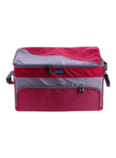 Buy Camping Bag 70x45x40cm in Saudi Arabia