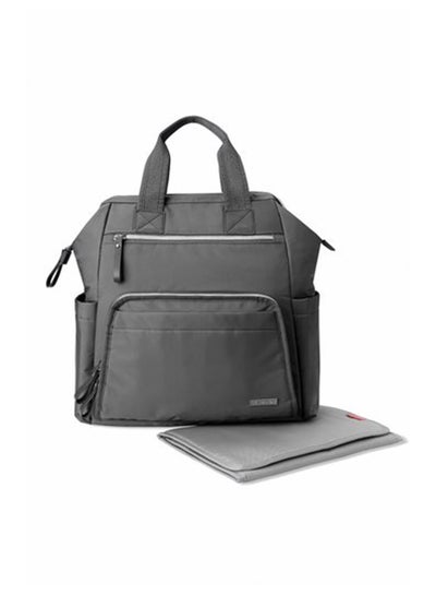 Buy Main Frame Backpack in UAE