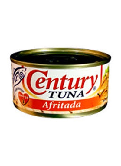 Buy Afritada 180grams in UAE