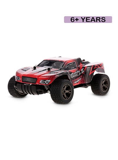 durable rc cars