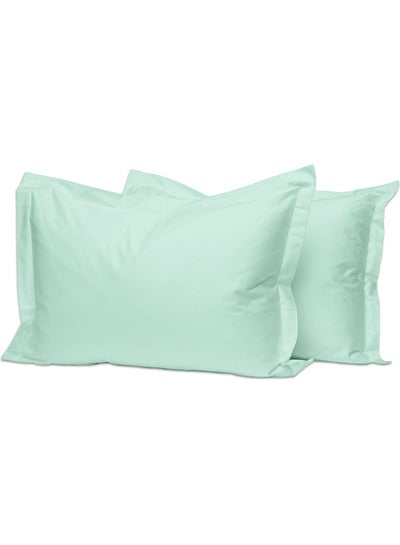 Mint store pillow cases