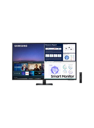 samsung 8ms price