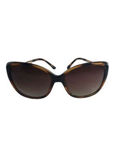 Buy Women's Butterfly Sunglasses Ds 1885  C 3 in Egypt