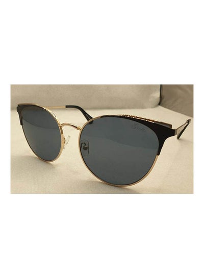 اشتري Oval Sunglasses Giotto 6051Ms C4 للنساء في مصر