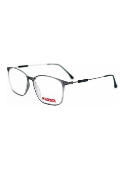 Buy men Square Eyewear 901 C2 in Egypt