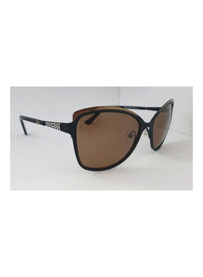 Buy Women's Cat Eye Sunglasses - 5042W C.3 in Egypt