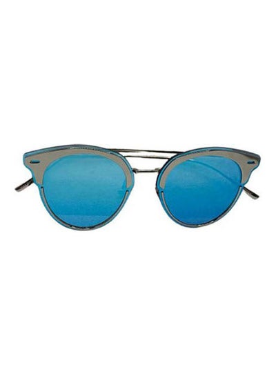 Buy Women's Cat Eye Sunglasses Ks8080 in Egypt