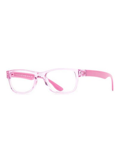 Buy kids_unisex Rectangular Eyewear 4626 C 7366 in Egypt