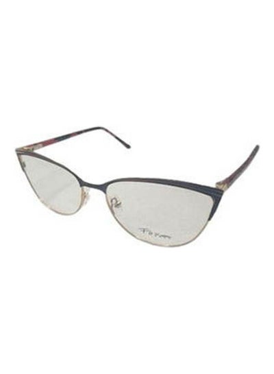 Buy women Cat Eye Eyewear Kl  8419 C2 in Egypt