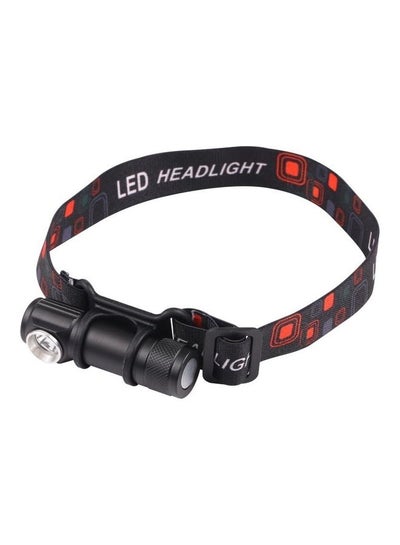 Buy High-Brightness Multifunctional Searchlight in UAE