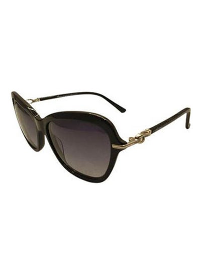 Buy Women's Cat Eye Sunglasses Ps0 6211 - C2 in Egypt