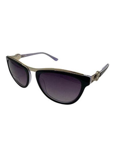 Buy Women's Cat Eye Sunglasses Bn1052 C3 in Egypt