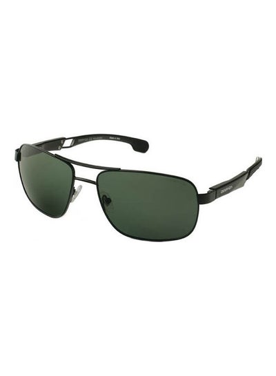 Buy Men's Square Sunglasses Ds1777 C2 in Egypt