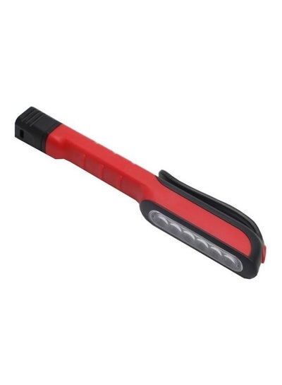 Buy 3W Multifunction LED Torch in UAE