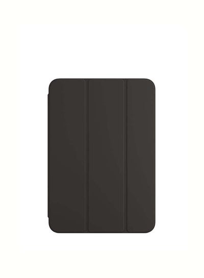 Buy Smart Folio for iPad mini (6th generation) black in Saudi Arabia