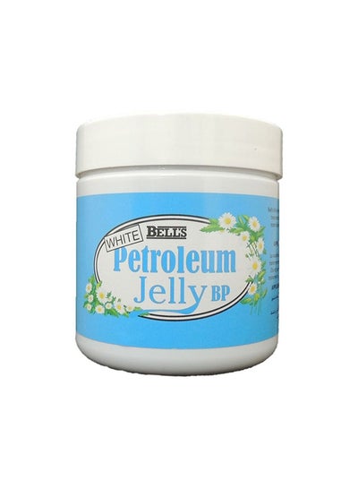 Buy White Petroleum Jelly in UAE
