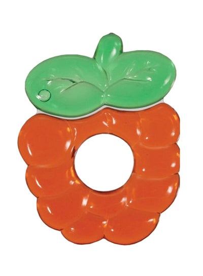 Buy Canpol babies water teether for infants FRUITS in Egypt