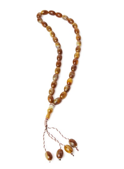 Buy Tasbih Prayer Beads in UAE