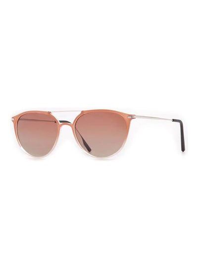 Buy Women's Oval Sunglasses Bxguns9235 – C.06 in Egypt