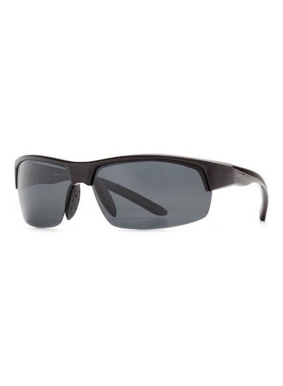 Buy Men's Oval Sunglasses 9023 C 06 in Egypt