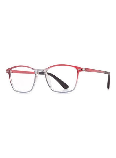 Buy women Square Eyewear 6008 C 12 in Egypt