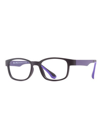 Buy kids_unisex Square Eyewear 508 - M 06104 in Egypt