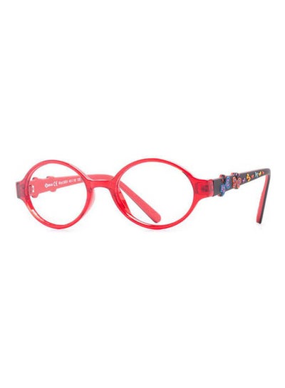 Buy kids_unisex Round Eyewear 5001 - K1101 in Egypt