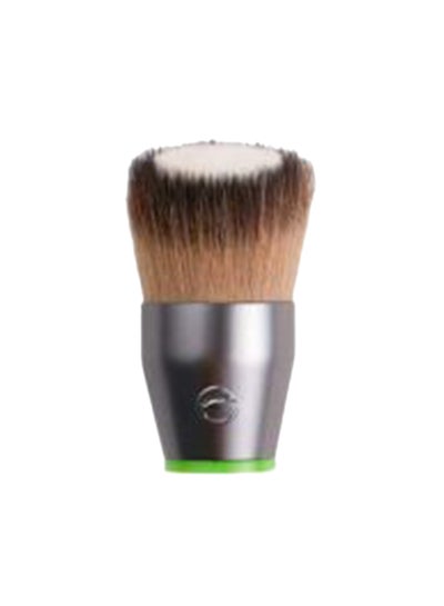 Buy Interchangeable Flawless Buffer Head Brush Multicolour in Saudi Arabia