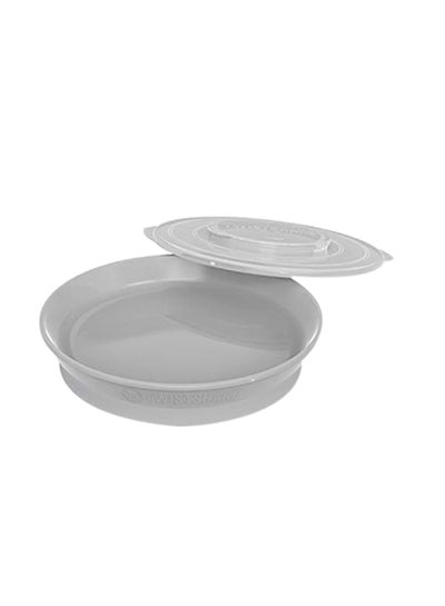 Buy Baby Feeding Plate in UAE