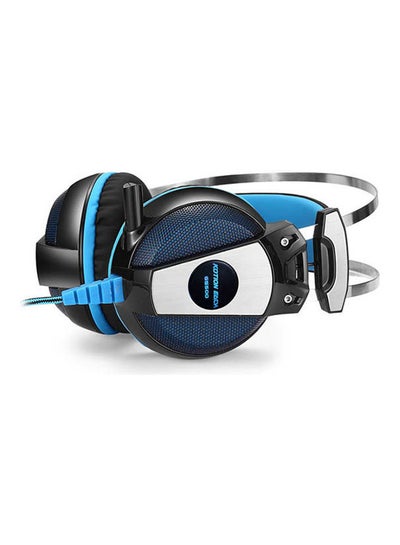 اشتري GS500 Gaming Headphone في مصر