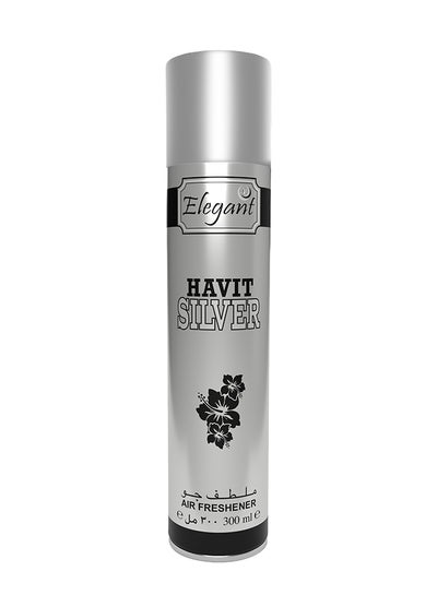 Buy Havit Spray Clear 300ml in UAE